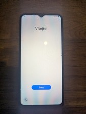 Samsung Galaxy A23 5G | DEFEKT