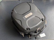 Tankrucksack 16-20l Triumph Tiger 800 A9510169 | NEU Tank Bag