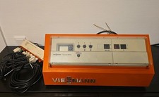 Viessmann Trimatic-MC/B