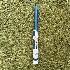 Hasbro Star Wars Scream Saber