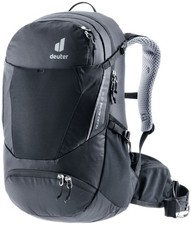 Deuter Trans Alpine 22 SL