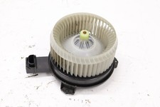 Honda Civic IX Heizung Motor Gebläsemotor