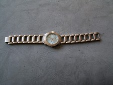 Uhr-49 Damen Uhr, Armbanduhr