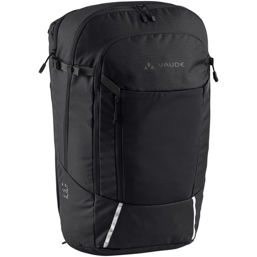 Vaude cycle - cycle, 28
