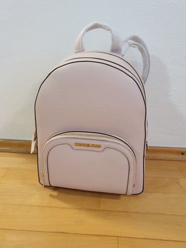 Michael kors rucksack - michael, neu