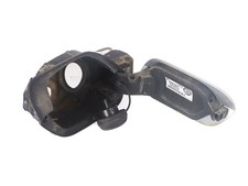 Tankklappe VW Passat B8 Variant (3G) 2.0 TDI 4motion  110 kW  150 PS (02.2015->