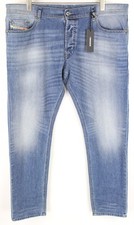 DIESEL Tepphar 0842H Herren