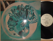 TABOO - TEN HUNDRED THOUSAND /