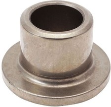 HAZET SCHLAGWERK-BUCHSE - FÜR