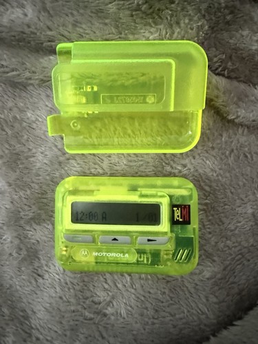 Motorola memo express - express, –
