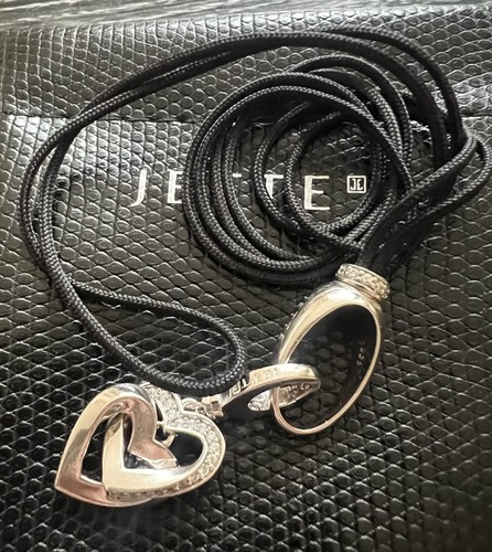 Jette joop kette - joop,