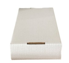 Comic Concept Comic Box (kurz)