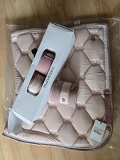 PS of Sweden X Mas Set Dull Rose Full/DL neu