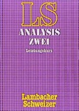 Lambacher Schweizer -