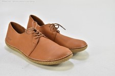 Kickers  Damen Halbschuhe Freizeitschuhe  EUR 39 Nr. 25-O 675