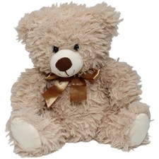 Heunec Süßer Teddybär mit