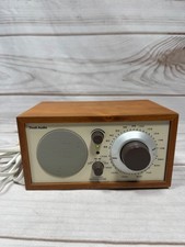 Tivoli Audio Henry Kloss Model