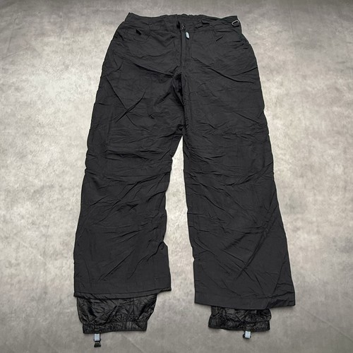 Nike acg snowboardhose skihose - nike,