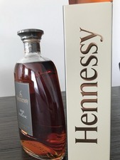 Hennessy Cognac Fine de Cognac