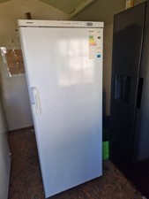 Siemens GefrierschrankGS27U540