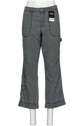 Esprit stoffhose damen hose - esprit,