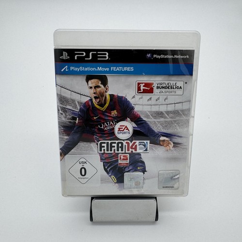 Fifa playstation - fifa,