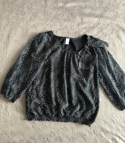 Elegante damenbluse von - elegante,