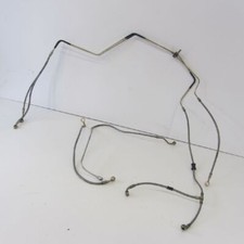 Ducati st4s abs - st4s,