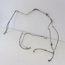 Ducati ST4S / ABS ST4S/04 Bremsleitungen 50684