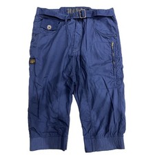 G-STAR RD Field langer Breaker