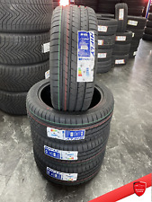 4 x Sommerreifen 225/50 R17 98W Sommer Reifen 225 50 17 NEU