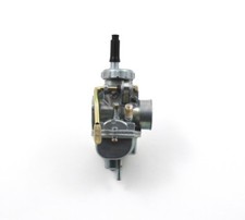 HONDA  TL125 TL 125 CARBURETOR
