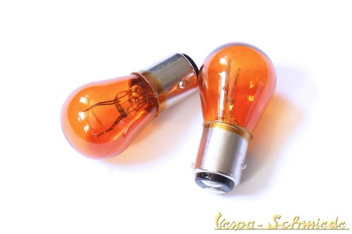 Glühlampe gelb 12v - glühlampe,
