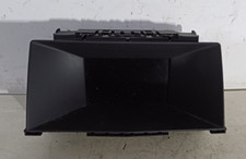 Original Opel Astra H