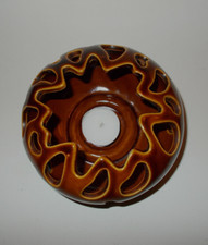 Partylite Teelicht-Halter