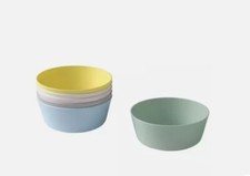 IKEA KALAS Neu Geschirr