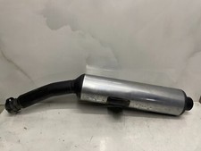 Yamaha YZF600R 4TV Auspuff Endtopf  10150039  10150040