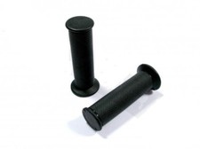 Griffe Aprilia Sportcity Derbi