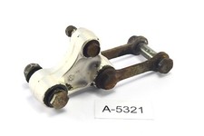 Yamaha XT 660 R DM01 2004