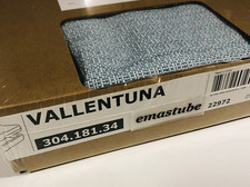 IKEA Vallentuna Bezug für