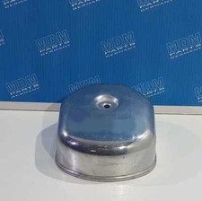 Ventildeckel für Deutz FL912, FL913, BF, Ref. No. 04231430