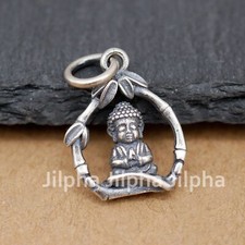 925 Sterling Silber