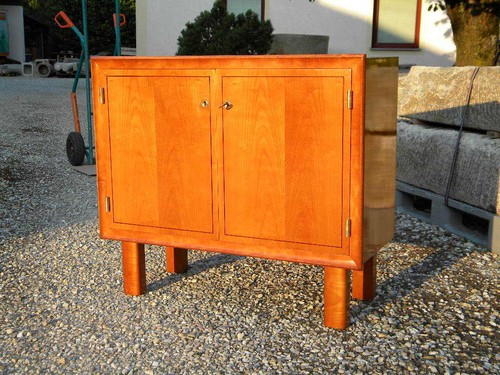 83cm kleines art - kleines, deco