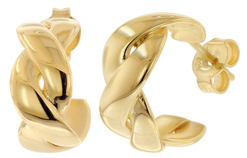 Trendor schmuck damen ohrringe - trendor,