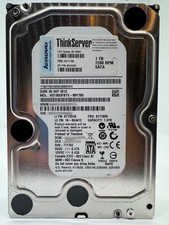 Western Digital WD RE4 1TB