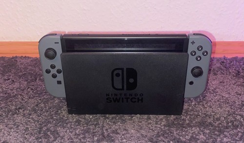 Nintendo switch bundle - nintendo, v2