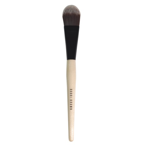 Neu brown foundation make up - ,