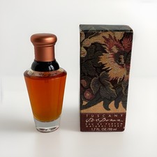 Aramis Tuscany per Donna 50 ml