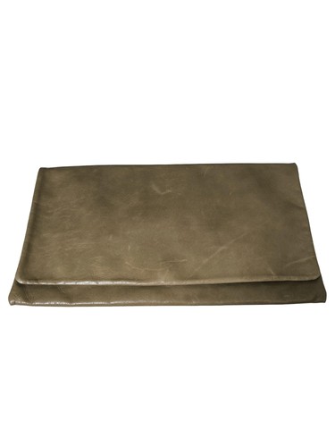 Hallhuber clutch mittel damen - hallhuber,
