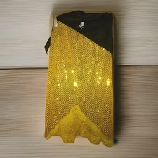 👧 Mädchen Piraten Kostüm